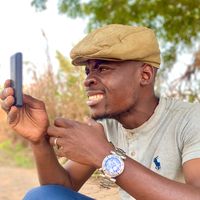 sather.marth.humorista