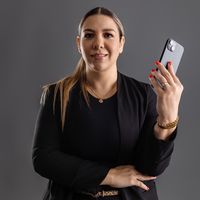 nellytorre.inmobiliaria