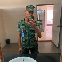 เสียงต้นฉบับ - เบก💂⚓️