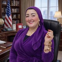 fundacion_amira_aldahab5