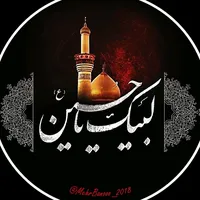 original sound - .hakim_muhsin