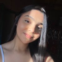 lupitaa.cg0