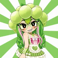original sound - lacinuvita_rbx
