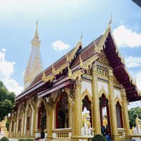 เสียงต้นฉบับ - แบงค์ไทนคร