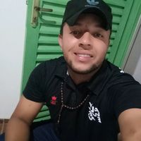 andremariano700