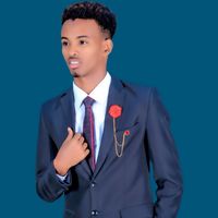 abdi_maalik0