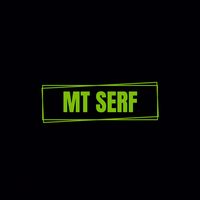 เสียงต้นฉบับ - MT SERF