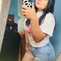 rominaboss_10