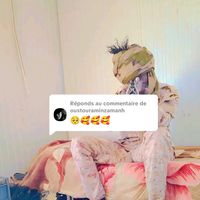 hassan.abdraman18