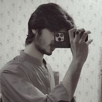 original sound