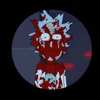 dexterfan096