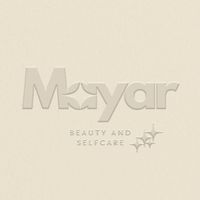 mayars_21