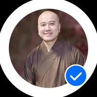 âm thanh gốc - THẦY PHÁP HOÀ ✅