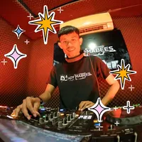 original sound - ady.mabees