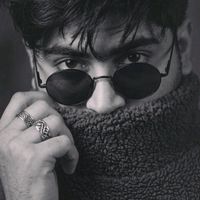 robin___810