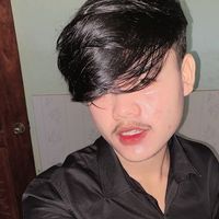 ron011206