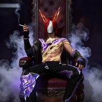 nhạc nền - ɓ•ѕυα