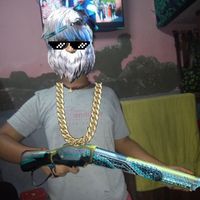 sonido original