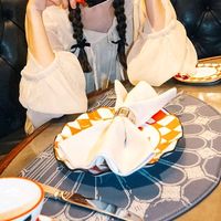 suara asli - eunbi🪻