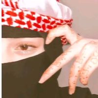 shezadekihuyrr