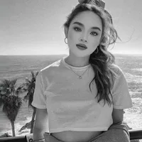 original sound - sonamk.c