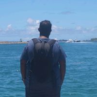 ahmed.rishwan.raoof