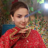enka_23