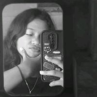 suara asli - mas man❤️