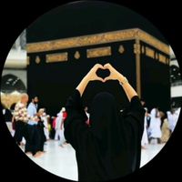md.yasin.jr26