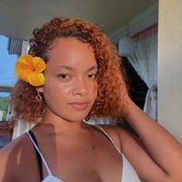 wannanavz