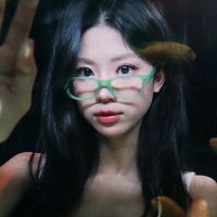 오리지널 사운드 - 꼬북리안