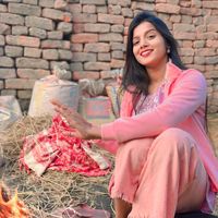 anjalishani34