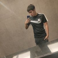 jordanorq