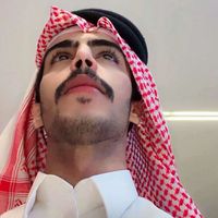 9wlie