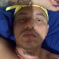 zeus_saltos
