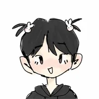 i think im in love SPED UP