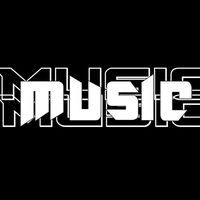 เสียงต้นฉบับ - k.music.99