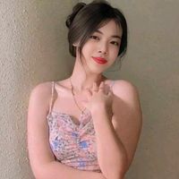 shanejane20