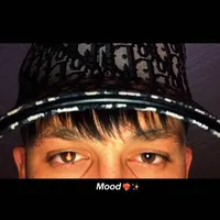 original sound - _lhouch_