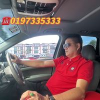 webest3121