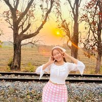 phoothetnwe17
