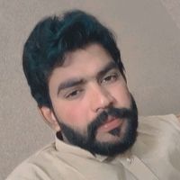 naveedbasheer24
