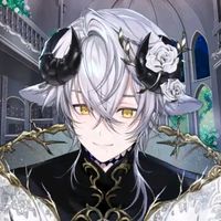 เสียงต้นฉบับ - traveler aether genshin impact
