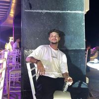 _karimalyy