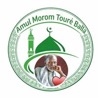 amoulmoromtoureballa