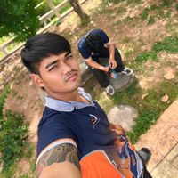 เสียงต้นฉบับ - F. เบ็น เท็น.