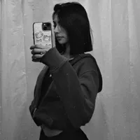 original sound - vanerhz2