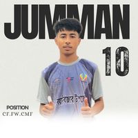 jummanahmed7160