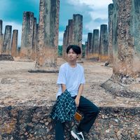 khant_zaw_04