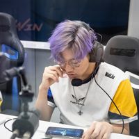 nailiu0818_fw